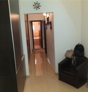 apartament-cu-3-camere-in-zona-liceul-teoretic-dimitrie-bolintineanu-8