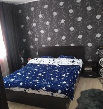 apartament-cu-3-camere-in-zona-liceul-teoretic-dimitrie-bolintineanu-7
