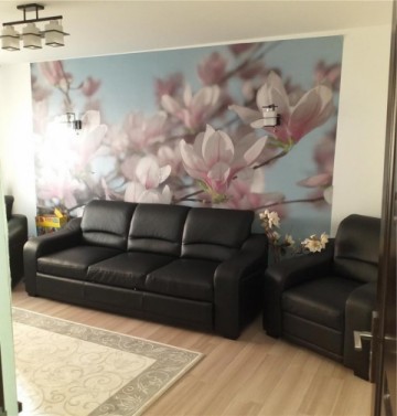 apartament-cu-3-camere-in-zona-liceul-teoretic-dimitrie-bolintineanu-9