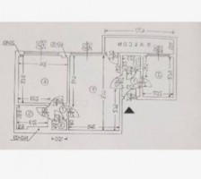 apartament-cu-2-camere-in-zona-iona-mihalache