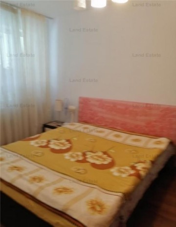 2-camere-drumul-taberei