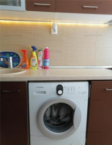 2-camere-drumul-taberei-1