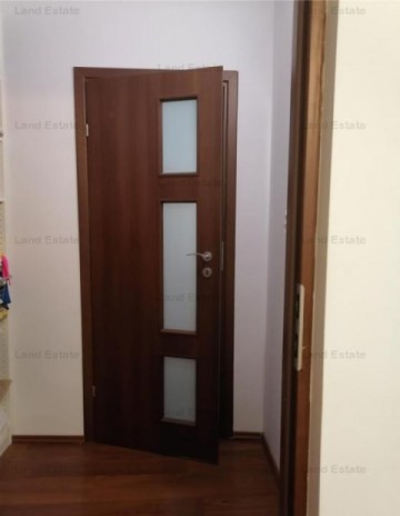 2-camere-drumul-taberei-4