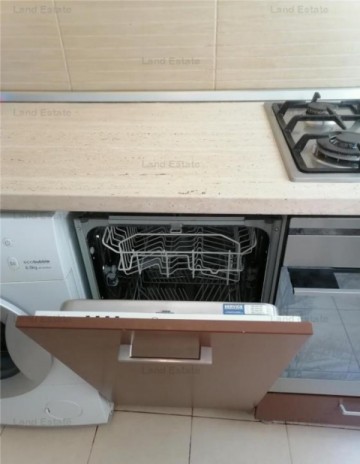 2-camere-drumul-taberei-3