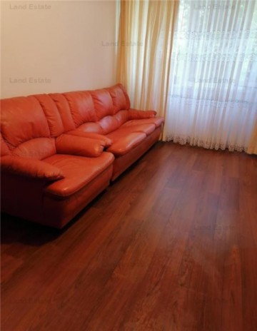 2-camere-drumul-taberei-5