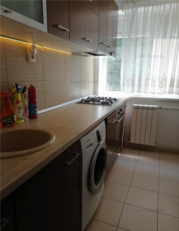 2-camere-drumul-taberei-6