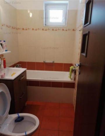 2-camere-drumul-taberei-9
