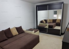 2-camere-politehnica
