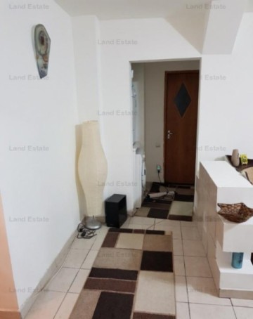 2-camere-politehnica-1