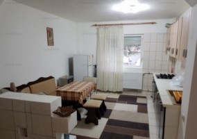 2-camere-politehnica-4