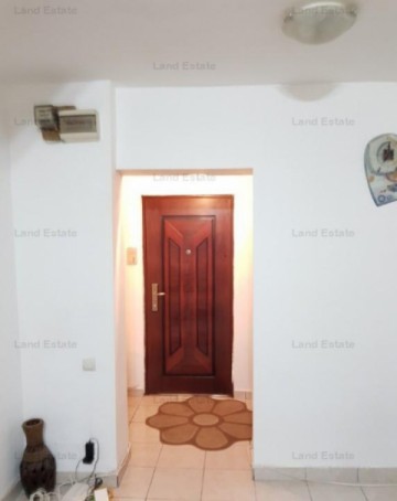 2-camere-politehnica-2
