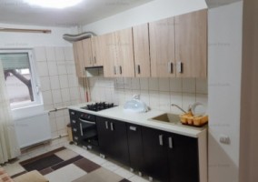 2-camere-politehnica-7