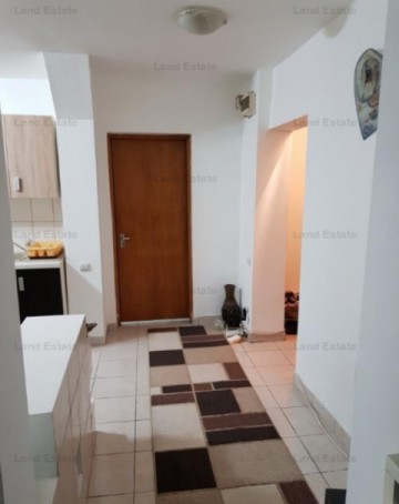 2-camere-politehnica-6
