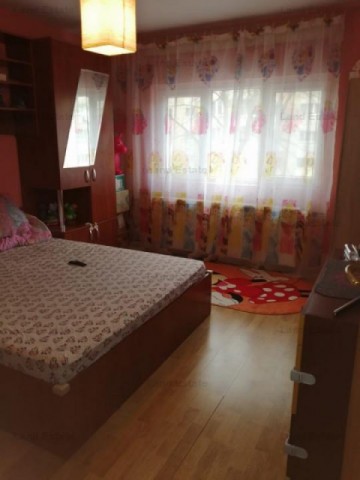 2-camere-militari-apusului