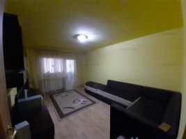 2-camere-militari-apusului-2