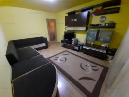 2-camere-militari-apusului-4