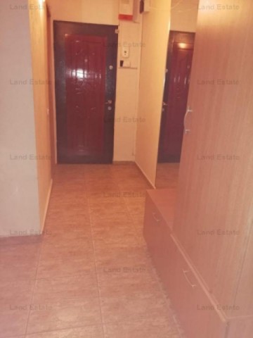 2-camere-militari-apusului-3