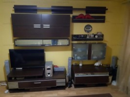 2-camere-militari-apusului-5