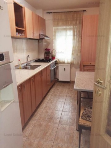 2-camere-militari-apusului-6