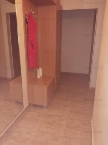 2-camere-militari-apusului-7