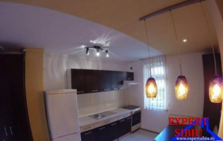 inchiriez-apartament-2-camere-recent-renovat-zona-centrala