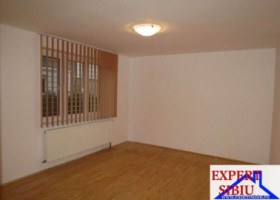 inchiriez-apartament-2-camere-recent-renovat-zona-centrala-2