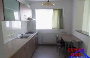 inchiriez-apartament-2-camere-recent-renovat-zona-lazaret