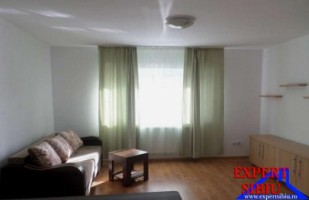 inchiriez-apartament-2-camere-recent-renovat-zona-lazaret-1