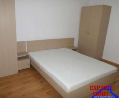 inchiriez-apartament-2-camere-recent-renovat-zona-lazaret-2