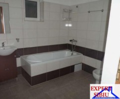 inchiriez-apartament-2-camere-recent-renovat-zona-lazaret-3