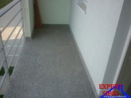 inchiriez-apartament-2-camere-recent-renovat-zona-selimbar-7