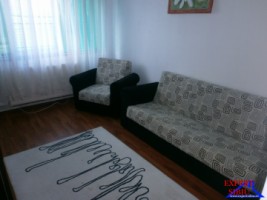 inchiriez-apartament-2-camere-decomandatzona-ciresica-1