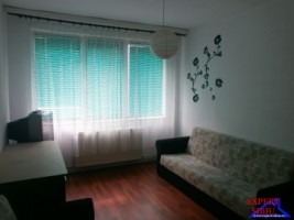 inchiriez-apartament-2-camere-decomandatzona-ciresica-3