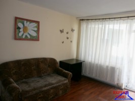 inchiriez-apartament-2-camere-decomandatzona-ciresica-4