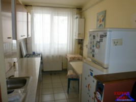 inchiriez-apartament-2-camere-decomandatzona-ciresica-6