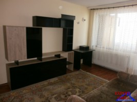 inchiriez-apartament-2-camere-decomandatzona-ciresica-7