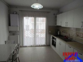 inchiriez-apartament-2-camererecent-renovatzona-calea-cisnadiei