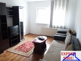 inchiriez-apartament-2-camere-dec-recent-renovat-zona-strand-2