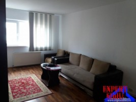 inchiriez-apartament-2-camere-dec-recent-renovat-zona-strand-3