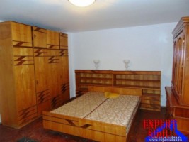 inchiriez-apartament-2-camere-la-casa-zona-calea-dumbravii