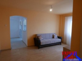 inchiriez-apartament-2-camererecent-renovat-zona-turnisor-1