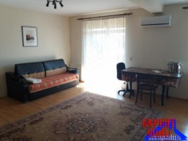 inchiriez-spatiu-birou-apartament-4-camere-la-casa-zona-p-ta-cluj-1