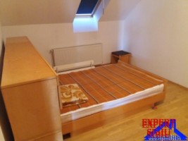 inchiriez-spatiu-birou-apartament-4-camere-la-casa-zona-p-ta-cluj-3