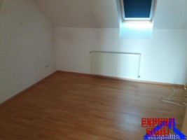 inchiriez-spatiu-birou-apartament-4-camere-la-casa-zona-p-ta-cluj-5