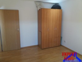 inchiriez-spatiu-birou-apartament-4-camere-la-casa-zona-p-ta-cluj-6