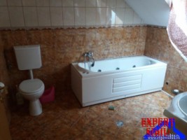 inchiriez-spatiu-birou-apartament-4-camere-la-casa-zona-p-ta-cluj-7