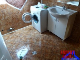 inchiriez-spatiu-birou-apartament-4-camere-la-casa-zona-p-ta-cluj-8