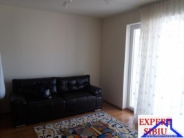 inchiriez-apartament-2-camere-decomandat-zona-garii-2