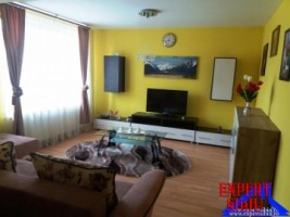 inchiriez-apartament-3-camere-de-lux-zona-selimbar-peco-lukoil