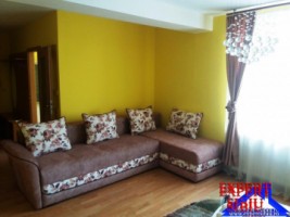 inchiriez-apartament-3-camere-de-lux-zona-selimbar-peco-lukoil-1